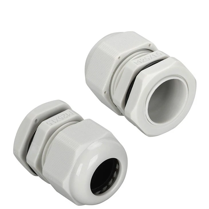 PG21 Cable Gland PG21 Cable Gland