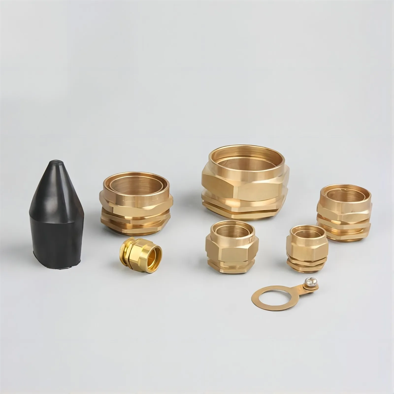 product-2240-2240 product-2240-2240