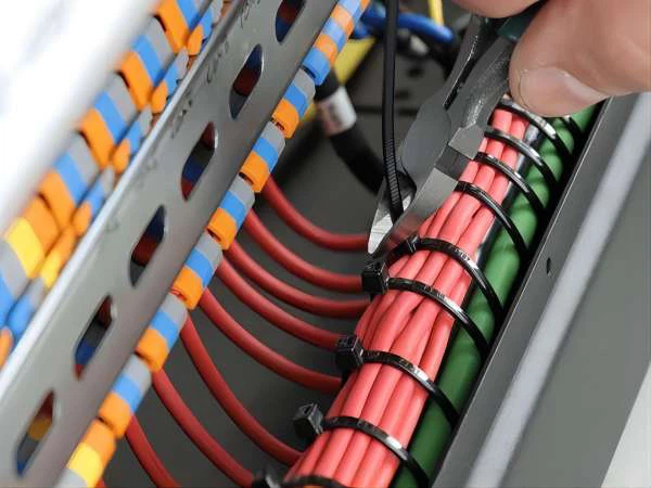 nylon cable tie 300mm nylon cable tie 300mm